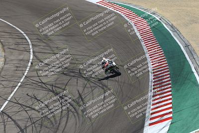 media/Aug-30-2025-TrackDaz (Sat) [[4ed96ed7f4]]/A Group/12pm (Turn 6)/